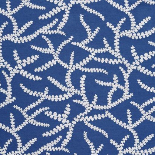 Ткань Thibaut fabric W77974