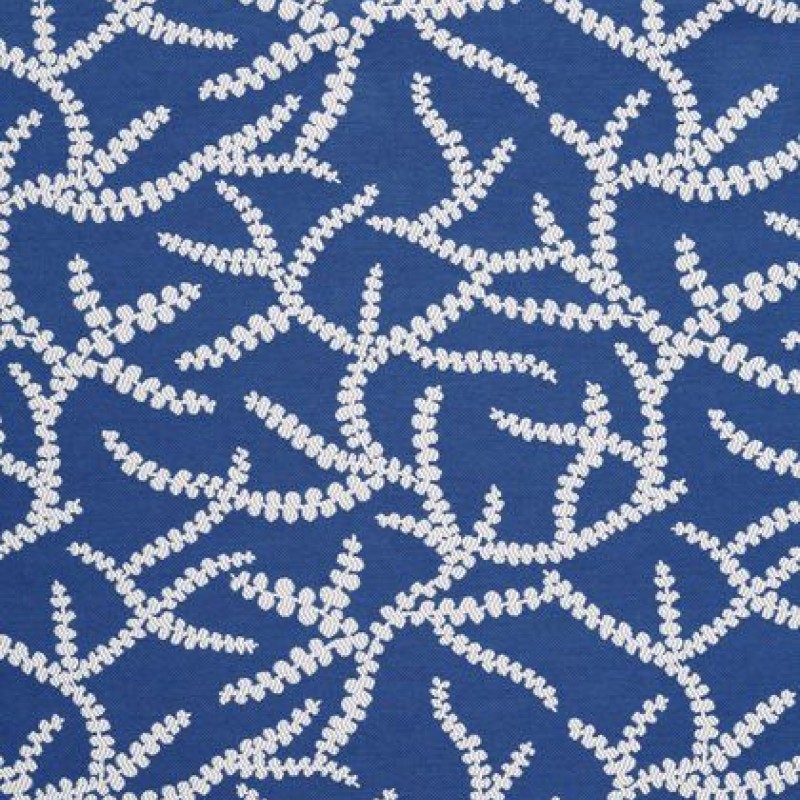 Ткань Thibaut fabric W77974