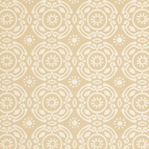 Ткань Thibaut fabric W77976