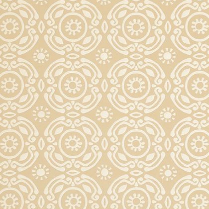 Ткань Thibaut fabric W77976