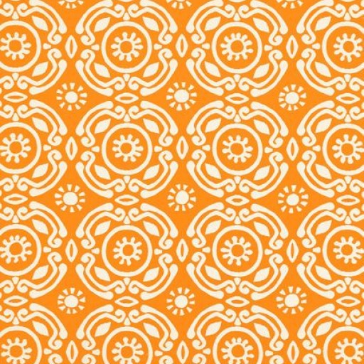 Ткань Thibaut fabric W77978