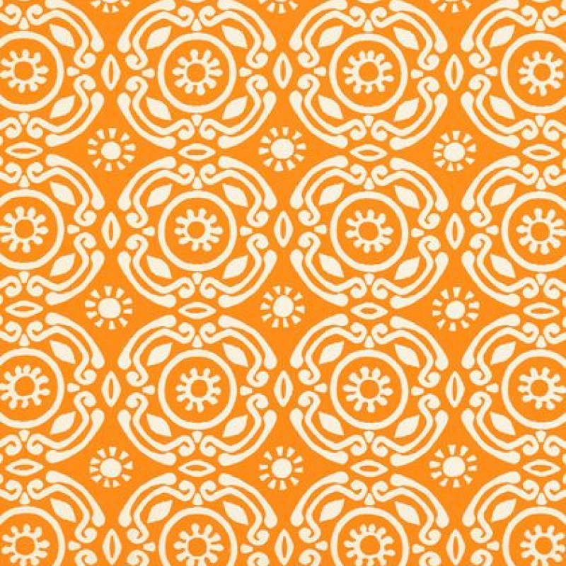 Ткань Thibaut fabric W77978 Ткань Thibaut fabric W77978