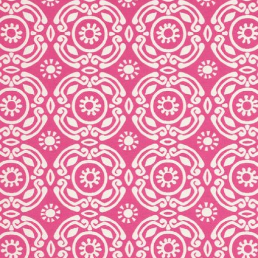 Ткань Thibaut fabric W77979