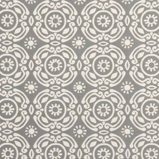 Ткань Thibaut fabric W77980