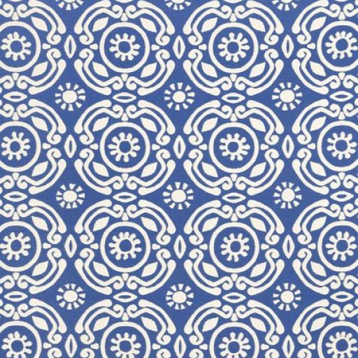 Ткань Thibaut fabric W77983