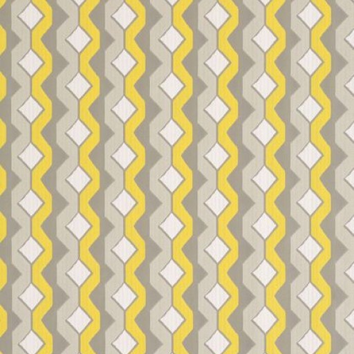 Ткань Thibaut fabric W77985