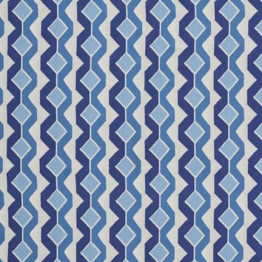 Ткань Thibaut fabric W77987 Ткань Thibaut fabric W77987