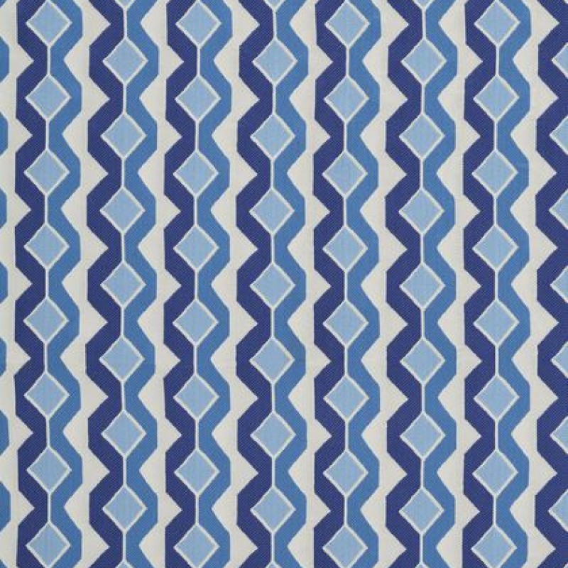 Ткань Thibaut fabric W77987