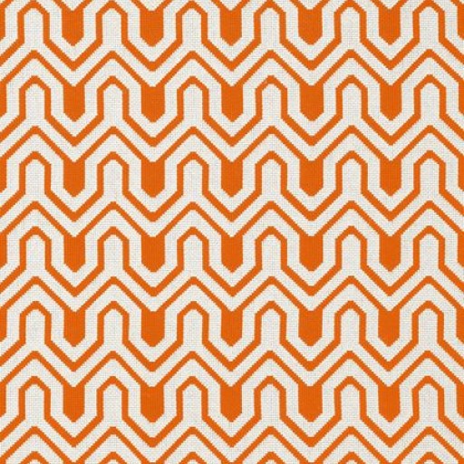 Ткань Thibaut fabric W77988