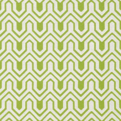 Ткань Thibaut fabric W77989