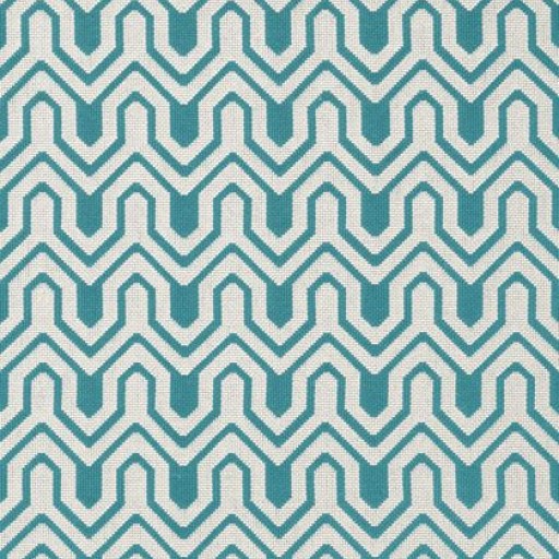 Ткань Thibaut fabric W77990