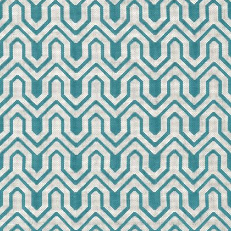Ткань Thibaut fabric W77990