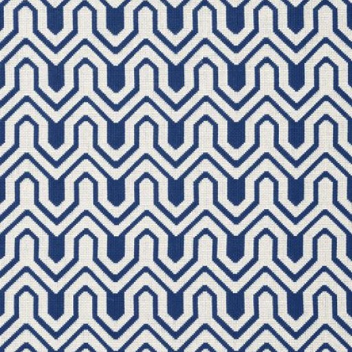 Ткань Thibaut fabric W77991 Ткань Thibaut fabric W77991