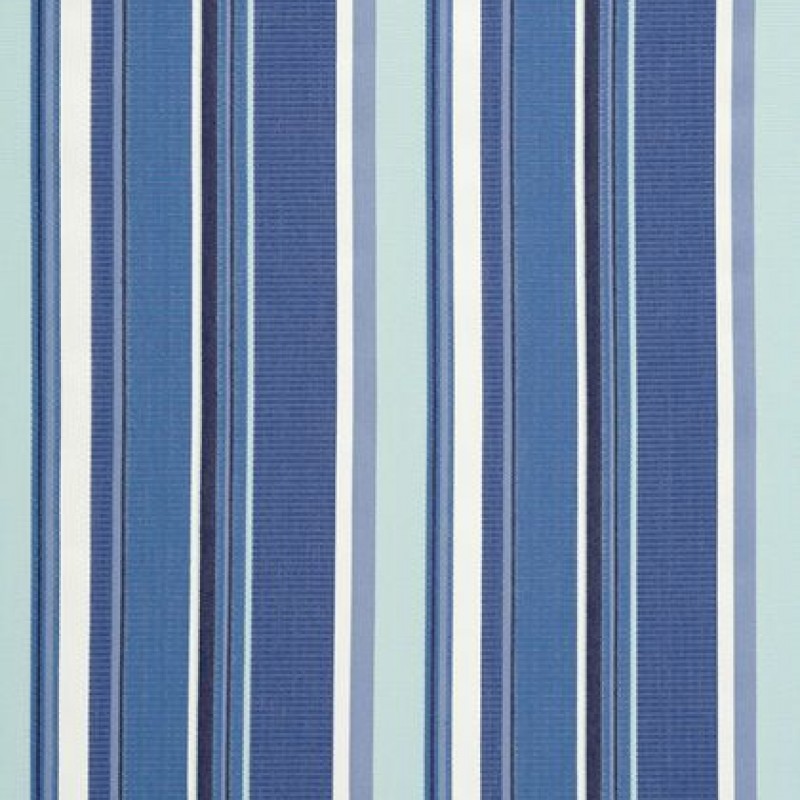 Ткань Thibaut fabric W77993