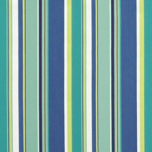 Ткань Thibaut fabric W77994