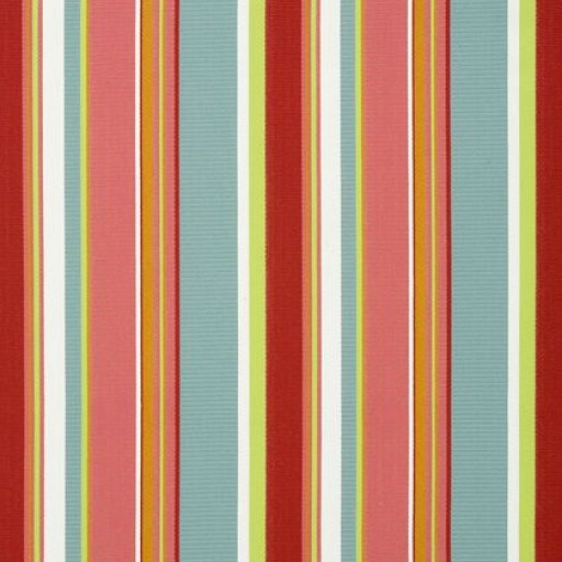 Ткань Thibaut fabric W77997