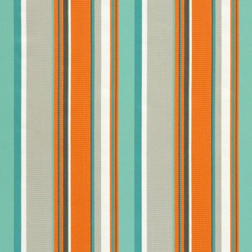 Ткань Thibaut fabric W77998