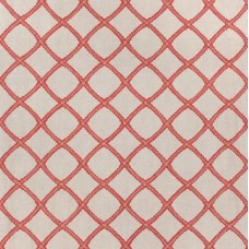 Ткань Thibaut fabric W788704