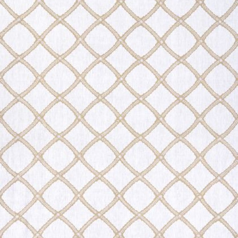 Ткань Thibaut fabric W788705 