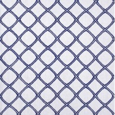 Ткань Thibaut fabric W788706