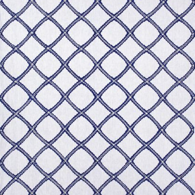 Ткань Thibaut fabric W788706 