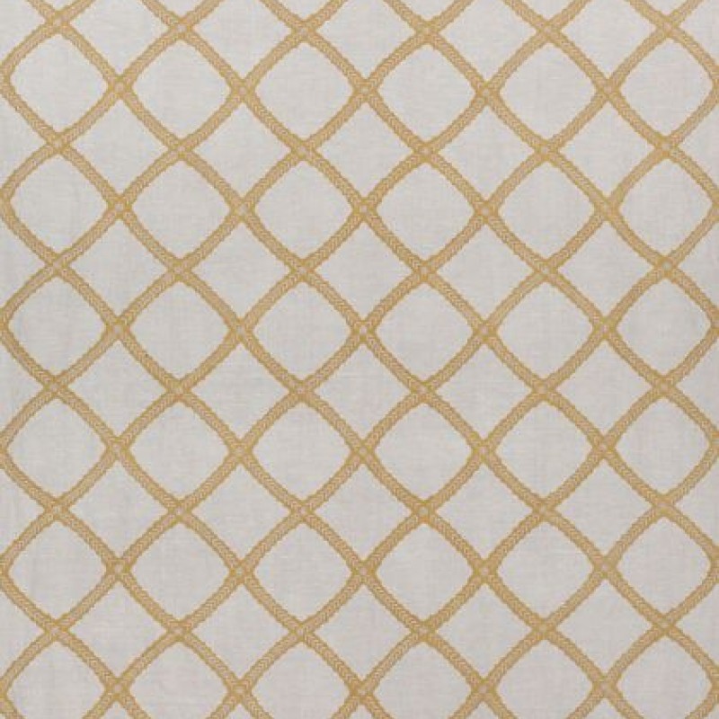Ткань Thibaut fabric W788708 