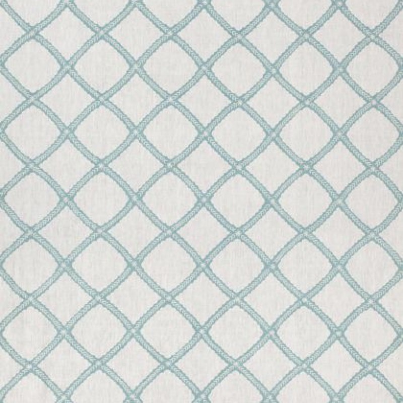 Ткань Thibaut fabric W788709 