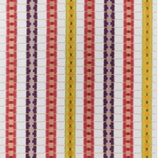 Ткань Thibaut fabric W788710