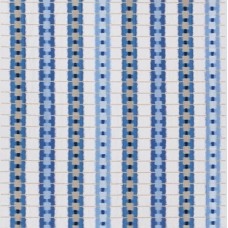 Ткань Thibaut fabric W788711