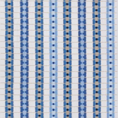 Ткань Thibaut fabric W788711