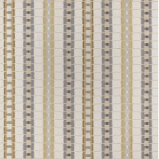 Ткань Thibaut fabric W788712