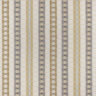 Ткань Thibaut fabric W788712