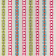 Ткань Thibaut fabric W788713
