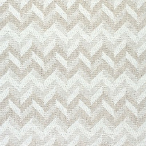 Ткань Thibaut fabric W789101