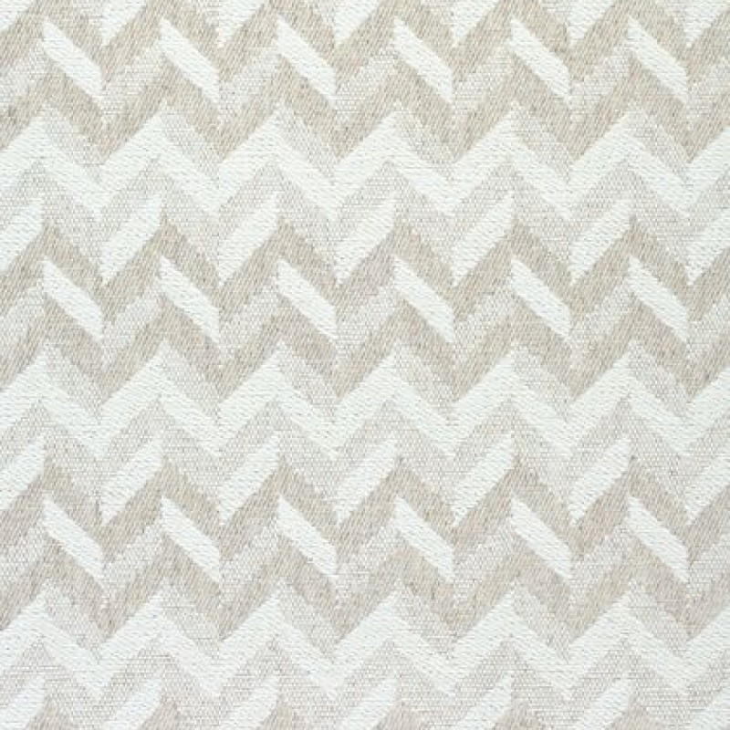 Ткань Thibaut fabric W789101