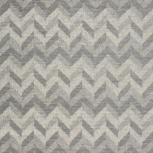 Ткань Thibaut fabric W789102