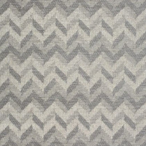 Ткань Thibaut fabric W789102