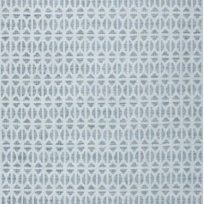 Ткань Thibaut fabric W789103