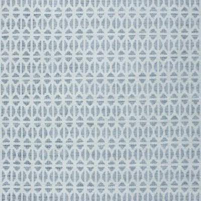 Ткань Thibaut fabric W789103