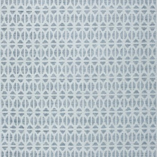 Ткань Thibaut fabric W789103 