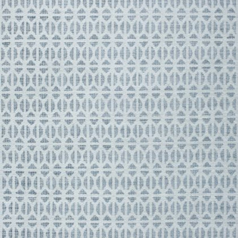 Ткань Thibaut fabric W789103 