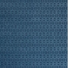 Ткань Thibaut fabric W789104