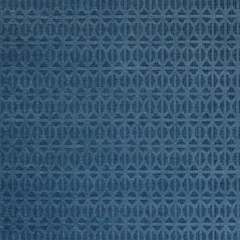 Ткань Thibaut fabric W789104 