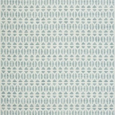Ткань Thibaut fabric W789105