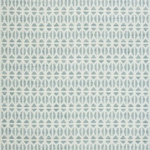 Ткань Thibaut fabric W789105