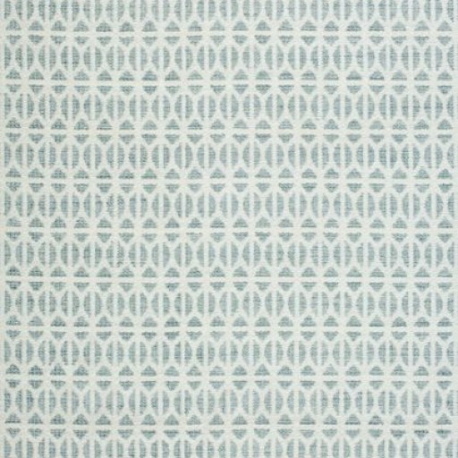 Ткань Thibaut Reverie W789105