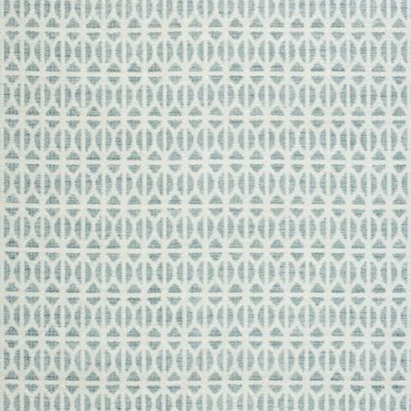 Ткань Thibaut Reverie W789105