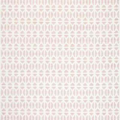 Ткань Thibaut fabric W789106