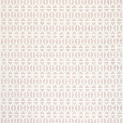 Ткань Thibaut Reverie W789106