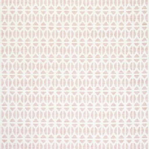 Ткань Thibaut Reverie W789106